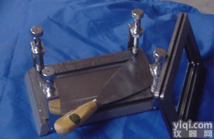 <em>QNG</em>型  <em>腻子</em>涂刮器，生产<em>QNG</em>型<em>腻子</em>涂刮器，上海<em>腻子</em>涂刮器厂家