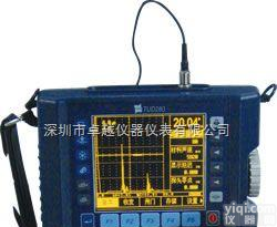 北京时代TUD360  ，<em>TUD360数字超声波探伤仪</em>