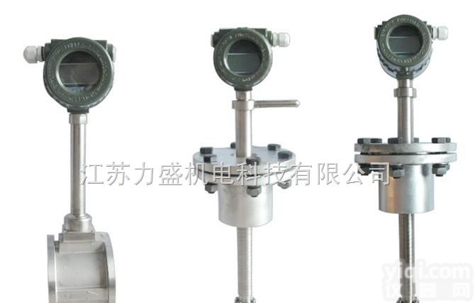 液化气<em>流量计</em>选型，液化气<em>流量计</em>保养<em>维修</em>