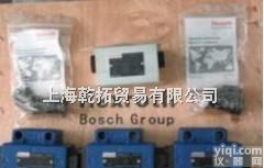 BOSCH<em>电磁阀</em>，<em>德国</em><em>博世</em>力士乐<em>电磁阀</em>