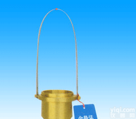 LND-1A  <em>涂料</em>4<em>粘度</em>杯，生产 LND-1A便携式“<em>涂料</em>4“<em>粘度</em>杯