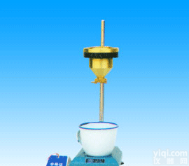 LND-1  涂-4”<em>粘度</em>杯，生产涂-4”<em>粘度</em>杯，上海涂-4”<em>粘度</em>杯厂家