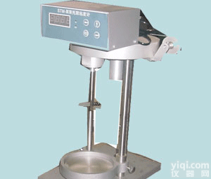 STM-3  <em>斯托</em>默<em>粘度计</em>，生产<em>数显</em><em>斯托</em>默<em>粘度计</em>