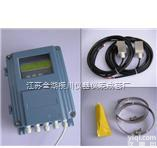外夹式超声波流量计,<em>外夹式超声波流量计选型</em>