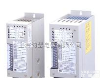 PHM-200A<em>电力</em><em>调节器</em>  PHM-200A<em>电力</em><em>调节器</em>