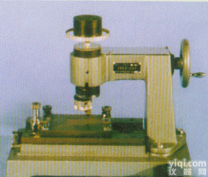 QFZ型  <em>漆膜</em><em>附着力</em><em>试验仪</em>， QFZ型<em>漆膜</em><em>附着力</em><em>试验仪</em>批发