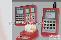 <em>德国</em>EPK <em>2100</em>  ，MiniTest<em>2100</em>涂层测厚仪