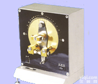 JX-<em>TD</em>  <em>纸板</em><em>挺度测定仪</em>价格，上海<em>纸板</em><em>挺度测定仪</em>厂家