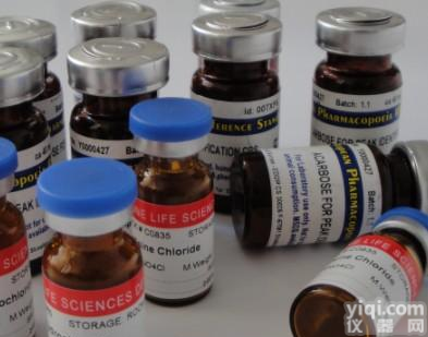 <em>独联体</em>-2-氢氯化<em>羧基</em>环<em>乙醇</em>