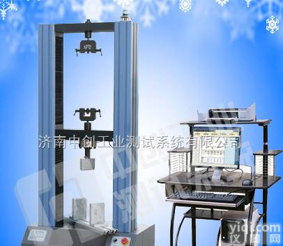 促销光缆拉伸<em>试验机</em>，  光缆<em>拉力</em><em>试验机</em>，<em>电缆</em><em>拉力</em>测试机，电线<em>电缆</em><em>拉力</em>测试机