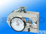 SG<em>指针式</em><em>测力计</em>  SG-KC<em>指针式</em><em>测力计</em>