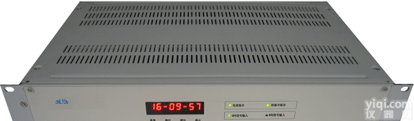 唯尚时间服务器W9001  <em>GPS</em>网络<em>授时</em>仪、<em>GPS</em>网络校时仪