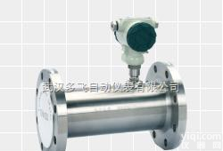 湖北流量计公司|氢气流量计|液化气流量计