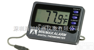 <em>12207</em>  <em>12207</em><em>温度计</em>|<em>12207</em><em>温度计</em>|<em>12207</em>电子<em>温度计</em>