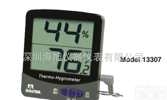 13307  <em>13307温湿度计</em>|<em>13307温湿度计</em>|<em>13307温湿度计</em>