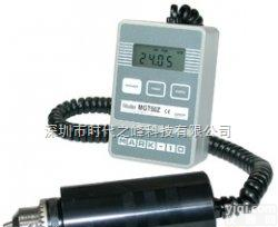 MGT12<em>扭矩</em>仪  <em>美国</em>MARK-10公司MGT12<em>扭矩</em>仪
