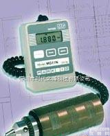 <em>美国</em>MARK-<em>10</em>  数显扭距测试仪BGI<em>美国</em>MARK-<em>10</em>