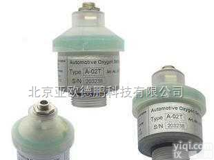 A-02T；A-01T  汽车<em>尾气</em>用氧气<em>传感器</em> 氧气<em>传感器</em>