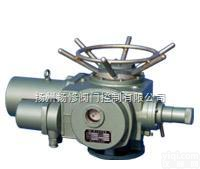 DZW90-WK2  供应扬修智能型<em>电动</em><em>执行器</em>DZW90-WK2<em>电动</em>头/<em>执行器</em>
