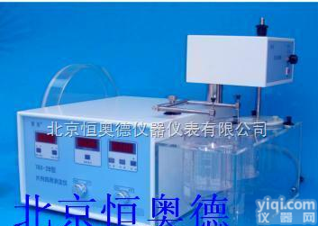 H10682  <em>片剂四用检测仪</em>