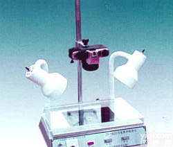 ZF-401B型  <em>紫外</em>线<em>检测仪</em>，生产可见<em>紫外</em>线<em>检测仪</em>，<em>上海</em>ZF-401A型<em>紫外</em>线<em>检测仪</em>