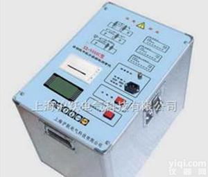 SX-9000系列  自动介质<em>损耗</em><em>测量仪</em>|自动介质<em>损耗</em><em>测量仪</em>厂家