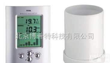 <em>自动</em>雨量计36010  <em>德国</em>STEPS <em>自动</em>雨量计36010