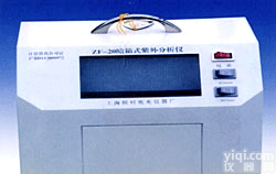 ZF-20D型  暗<em>箱式</em><em>紫外</em><em>分析仪</em>，生产ZF-20D型暗<em>箱式</em><em>紫外</em><em>分析仪</em>
