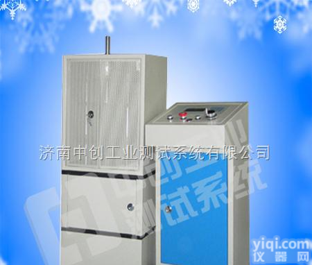 <em>减震器</em>弹簧寿命<em>试验机</em>  <em>减震器</em>弹簧疲劳<em>试验机</em>，离合器弹簧寿命<em>试验机</em>，密封件弹簧疲劳测试机