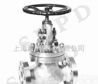 <em>美标</em><em>截止阀</em>价格，<em>美标</em><em>截止阀</em>图片