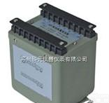 FPA/FPV/FPW电流变送器/电压变送器/功率变送器