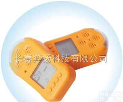 通辽包头<em>氨气</em>检测仪,氨<em>泄漏</em>探测仪