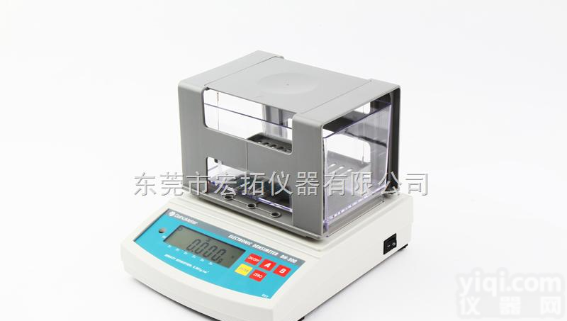 DH-300  数显密度计DH-300