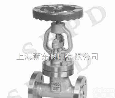 <em>锻钢</em><em>截止阀</em>价格，<em>锻钢</em><em>截止阀</em>尺寸，<em>锻钢</em><em>截止阀</em>厂家