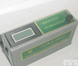 JKGZ-<em>60</em>  度镜<em>向光</em>泽<em>度仪</em>，上海<em>60</em>度镜<em>向光</em>泽<em>度仪</em>厂家