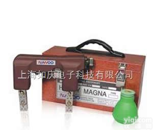 磁粉<em>探伤仪</em><em>MY</em>-2  <em>MY</em>-2<em>探伤仪</em>|韩国NAWOO <em>MY</em>-2磁粉<em>探伤仪</em>