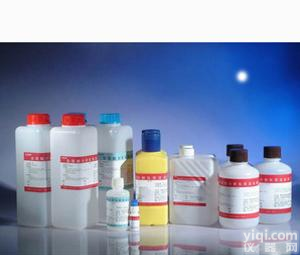 原<em>苏木</em>素B/原巴西<em>苏木</em>素（<em>标准品</em>）