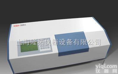 SGW-1型  <em>自动</em><em>旋光仪</em>，<em>自动</em><em>旋光仪</em>价格，上海<em>自动</em><em>旋光仪</em>厂家