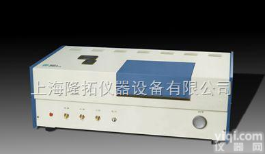 WZZ-1  <em>自动</em><em>指示</em><em>旋光仪</em>，生产 WZZ-1<em>自动</em><em>指示</em><em>旋光仪</em>厂家