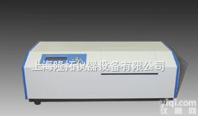 WZZ-2A型  <em>自动</em><em>旋光仪</em>， WZZ-2A型<em>自动</em><em>旋光仪</em>，供应<em>自动</em><em>旋光仪</em>
