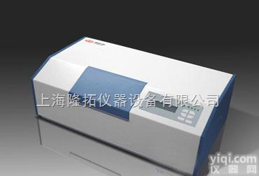 <em>WZZ</em>-2S  <em>数字式</em>自动<em>旋光仪</em>，自动旋光糖量仪，供应 <em>WZZ</em>-2S<em>数字式</em>自动<em>旋光仪</em>