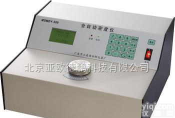 DP-300  全自动密<em>度仪</em> 密<em>度仪</em> <em>密度计</em>