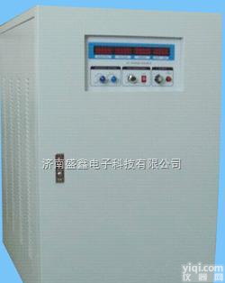 DH-33300  300KVA<em>变频</em><em>电源</em>/大<em>功率</em><em>变频</em><em>电源</em>