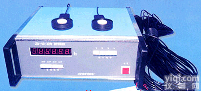 JD-1S-6D  <em>照度计</em>，多<em>探头</em><em>照度计</em>，JD-1S-6D多<em>探头</em><em>照度计</em>生产厂家