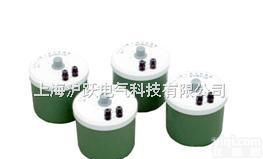 GX3、GX9  系列<em>十进制</em><em>电感</em>箱