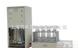 厂家  KDN-04A<em>定氮仪</em>（蛋白质<em>测定仪</em>）08款<em>改进型</em>价格
