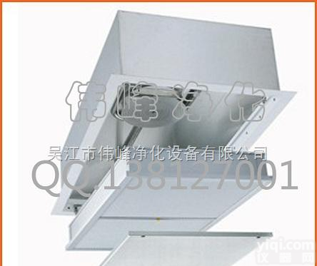 484型带DOP送<em>风口</em>  液槽GX<em>过滤器</em>  高端DOP送<em>风口</em> 果冻胶<em>过滤器</em>