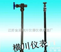 <em>快装式玻璃管液位计</em>,<em>快装式玻璃管液位计</em>价格