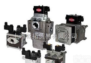 详细介绍<em>NORGREN</em><em>电磁阀</em>介绍原理，<em>NORGREN</em><em>电磁阀</em>