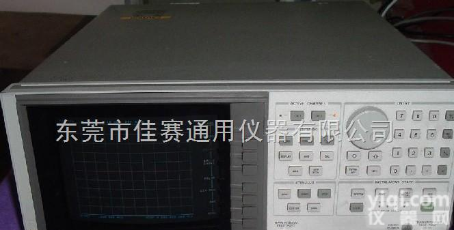 HP8752A  <em>HP8752A网络分析仪</em>_HP8752A价格、厂家